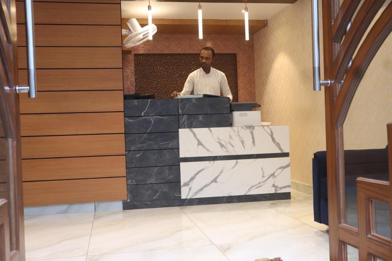 Hotel Royal View New Digha Digha  Buitenkant foto